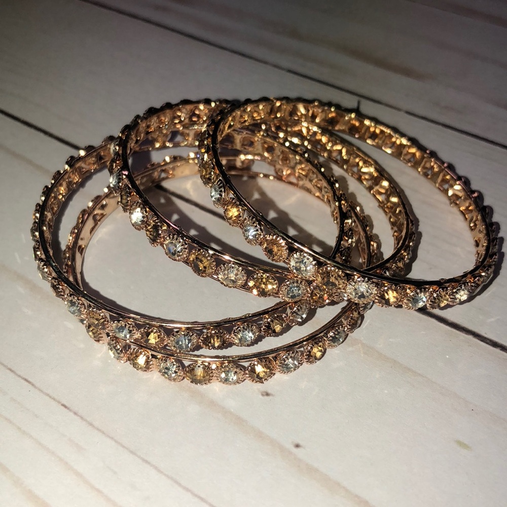 Bangles - Picture 2 of 4